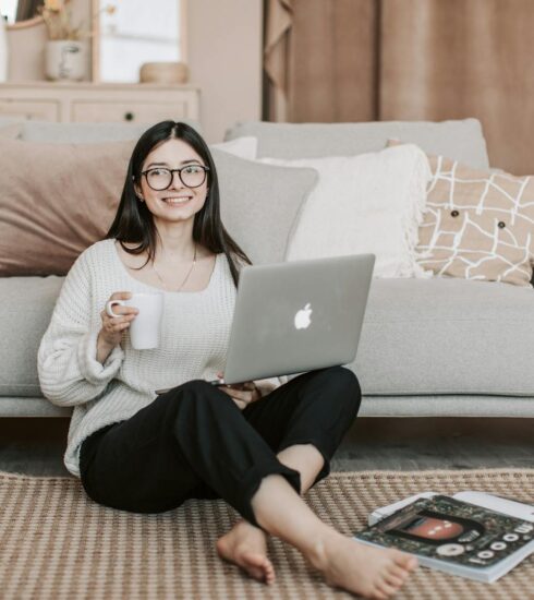 ¿Qué es el mindfulness y cómo empezar a practicarlo?