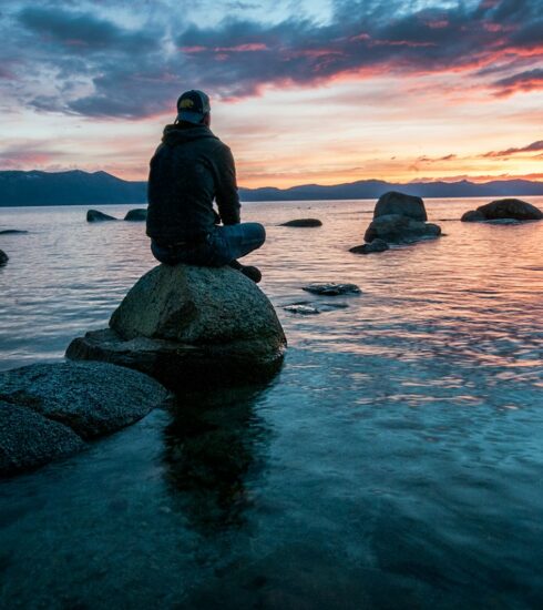 ¿Qué es el mindfulness y cómo empezar a practicarlo?